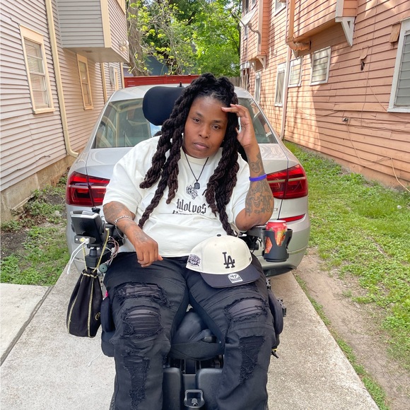 nola3marino